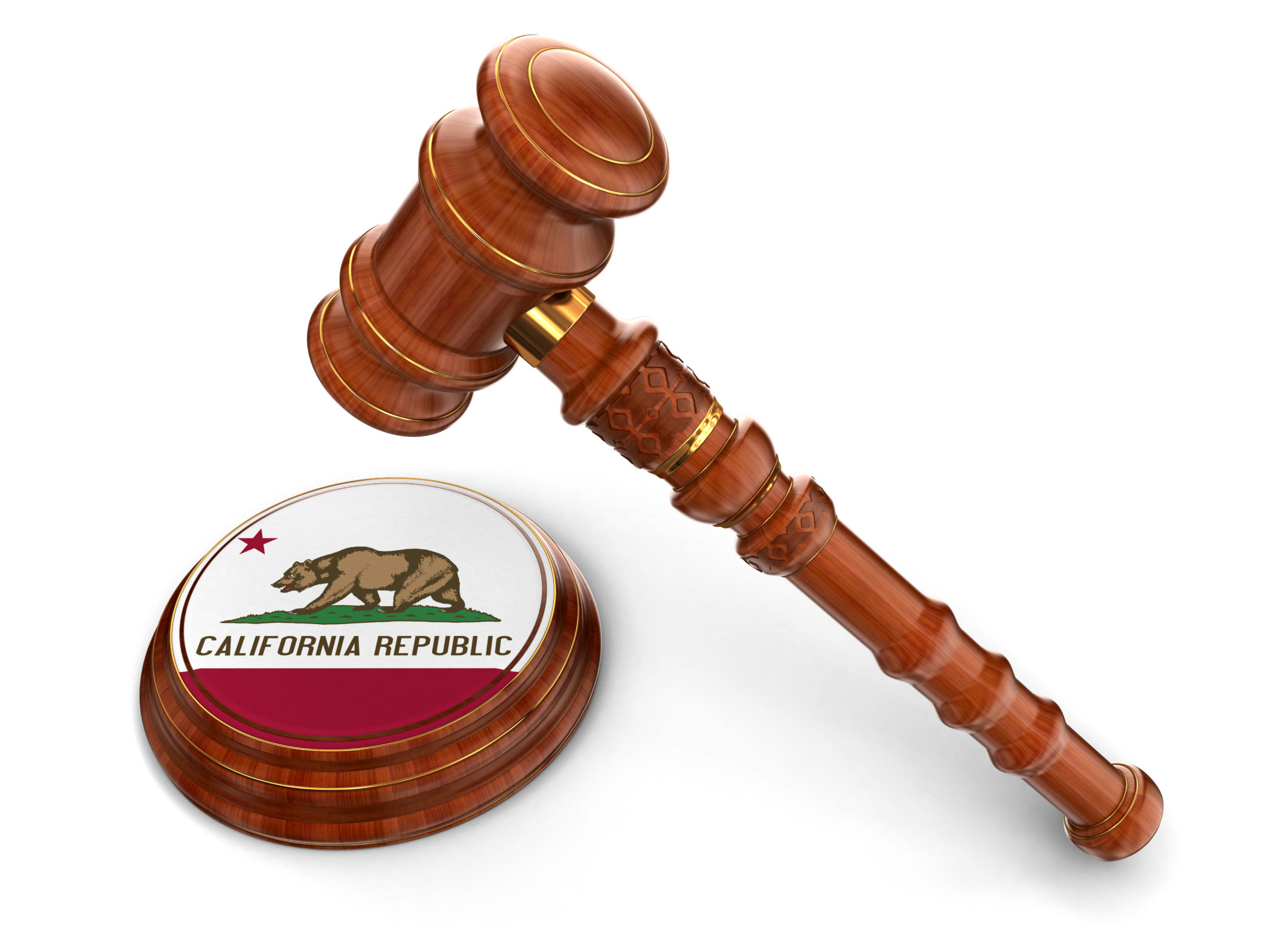 california-termination-labor-laws-uelg